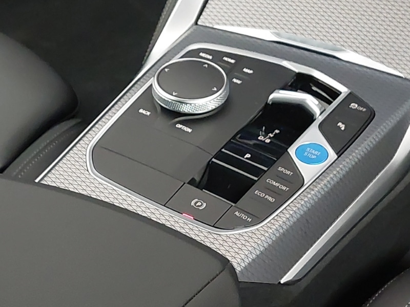 Used BMW i4 2025 for sale - 77964455: Photo 10