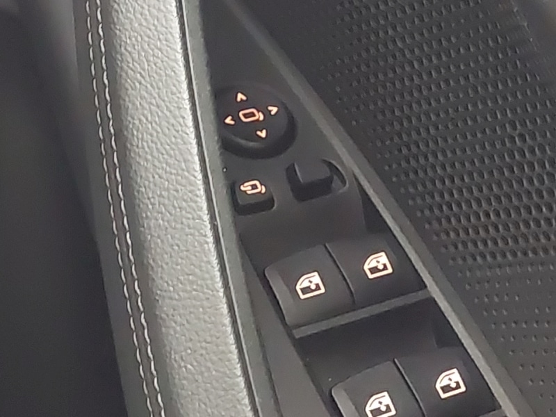 Used BMW i4 2025 for sale - 77964455: Photo 18