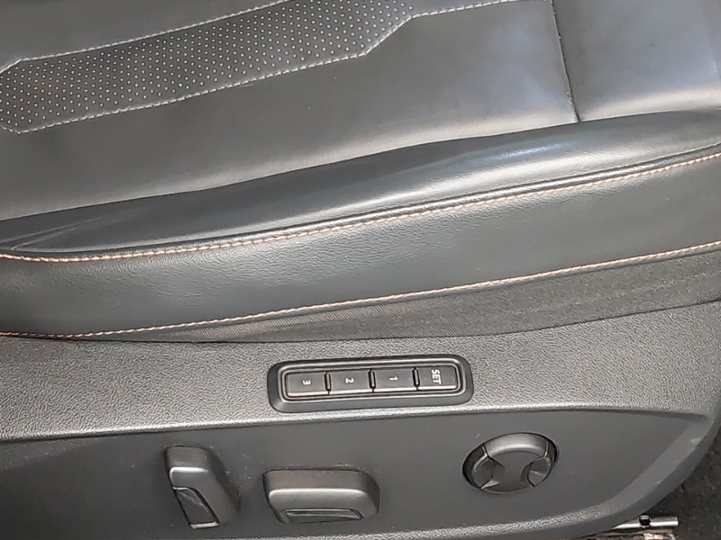 Used Cupra Formentor 2022 for sale - 77969424: Photo 17