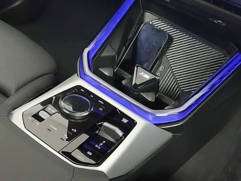 Used BMW X3 2025 for sale - 78156188: Photo 10