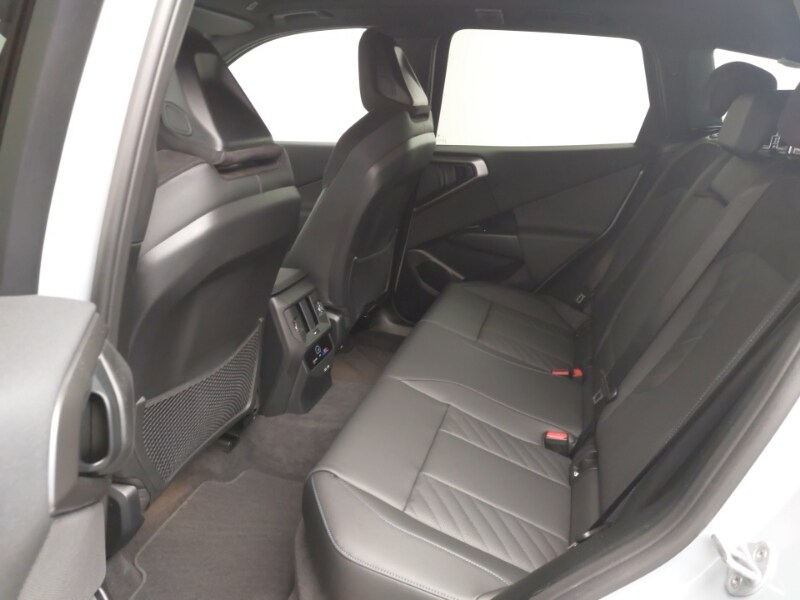 Used BMW X3 2025 for sale - 78156188: Photo 12