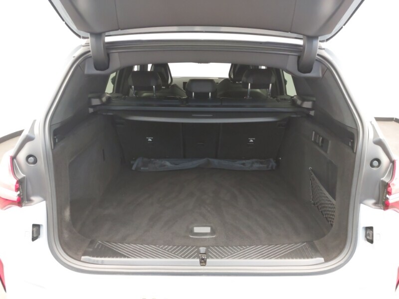 Used BMW X3 2025 for sale - 78156188: Photo 13