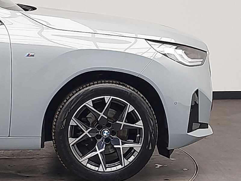 Used BMW X3 2025 for sale - 78156188: Photo 14