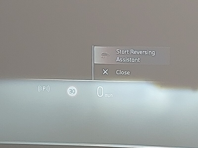 Used BMW X3 2025 for sale - 78156188: Photo 18