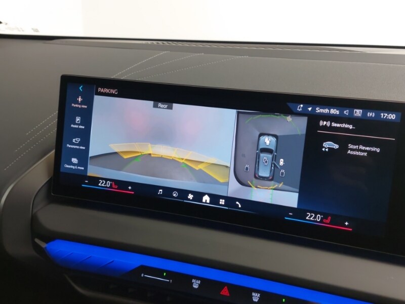 Used BMW X3 2025 for sale - 78156188: Photo 19