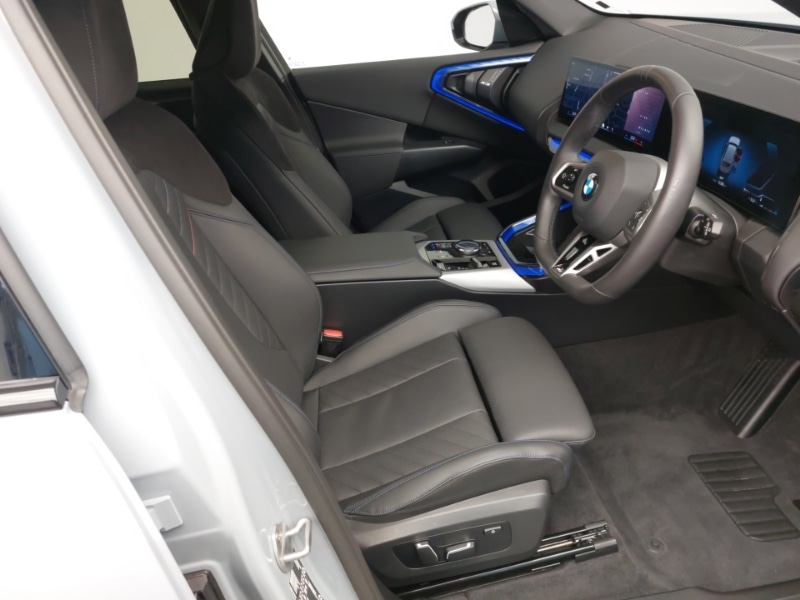 Used BMW X3 2025 for sale - 78156188: Photo 6