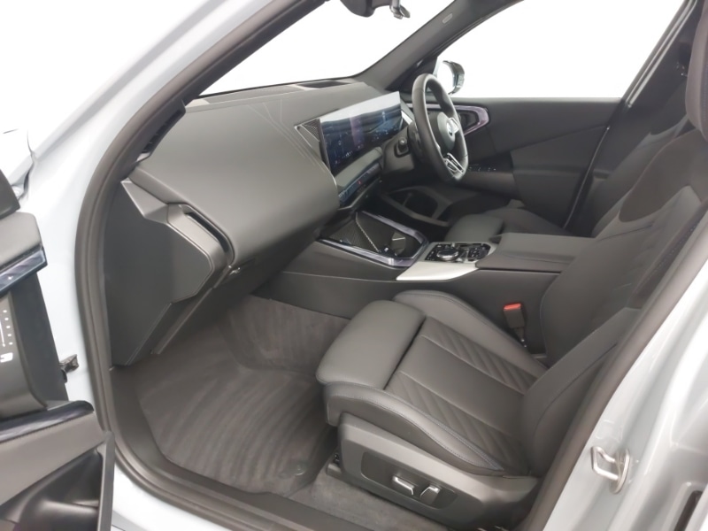 Used BMW X3 2025 for sale - 78156188: Photo 7