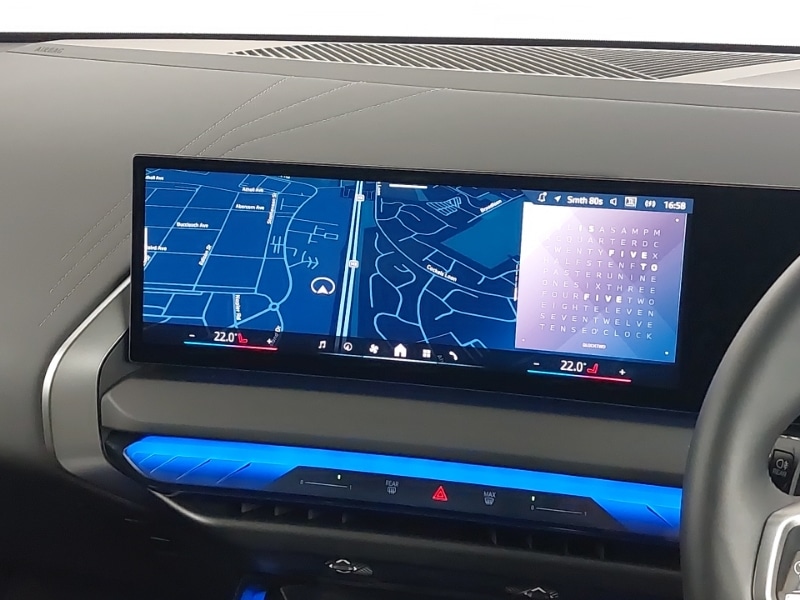 Used BMW X3 2025 for sale - 78156188: Photo 8