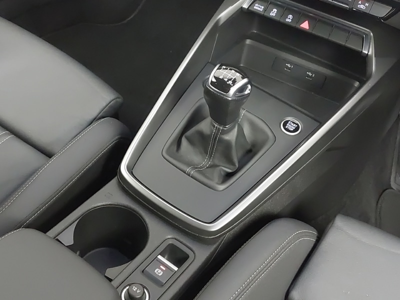 Used Audi A3 2022 for sale - 77623833: Photo 10