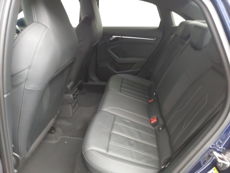 Used Audi A3 2022 for sale - 77623833: Photo 12