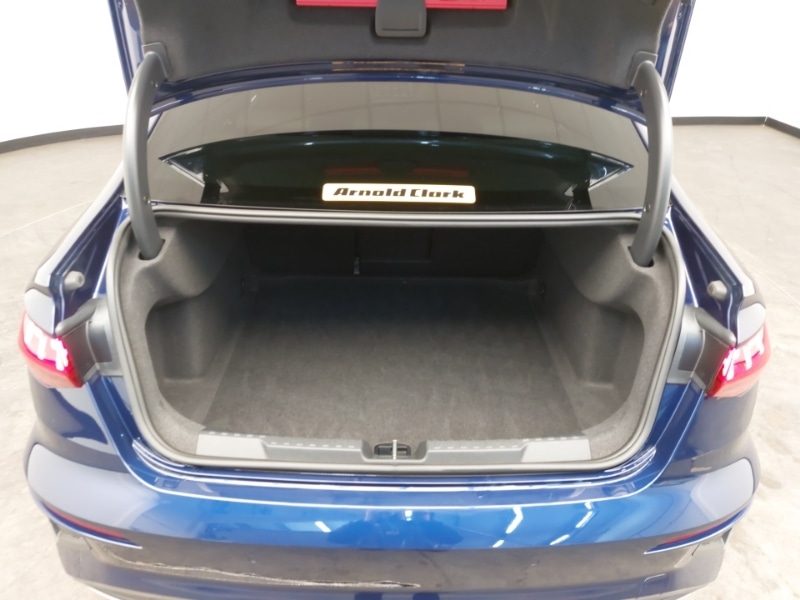 Used Audi A3 2022 for sale - 77623833: Photo 13