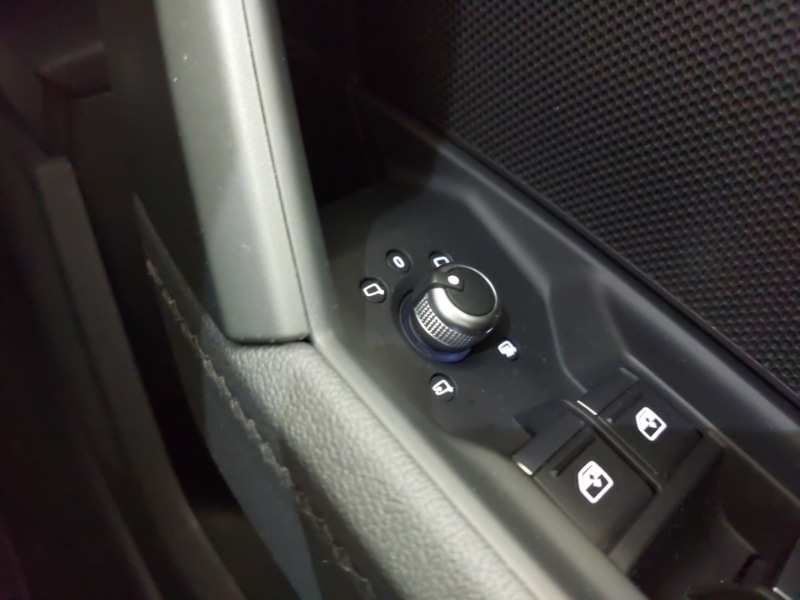 Used Audi A3 2022 for sale - 77623833: Photo 17