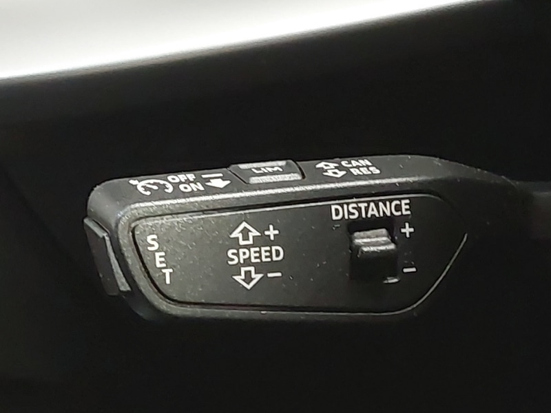 Used Audi A3 2022 for sale - 77623833: Photo 18