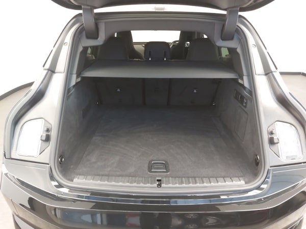 Used BMW iX 2023 for sale - 76275820: Photo 13