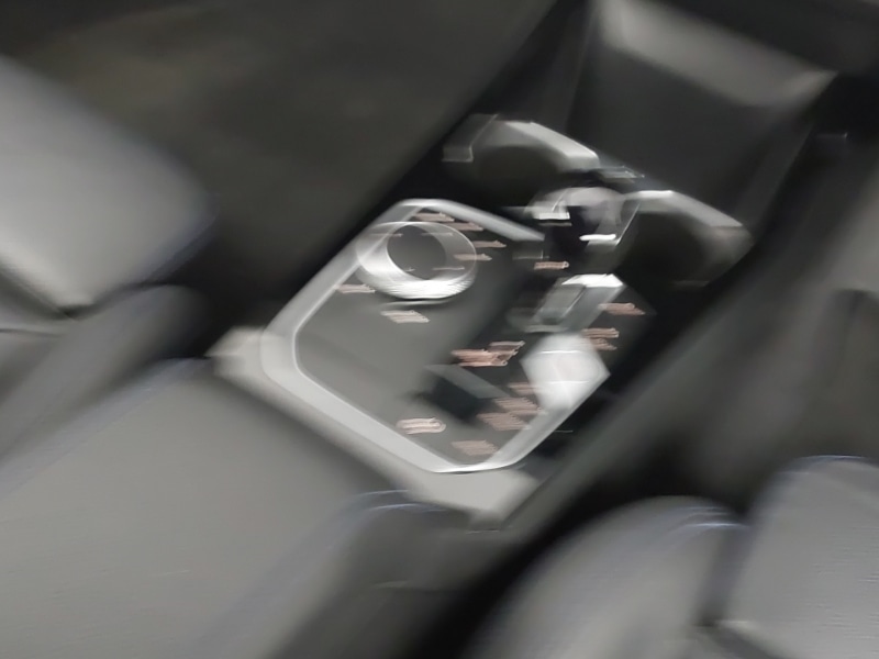 Used BMW 1 Series 2021 for sale - 78023807: Photo 10