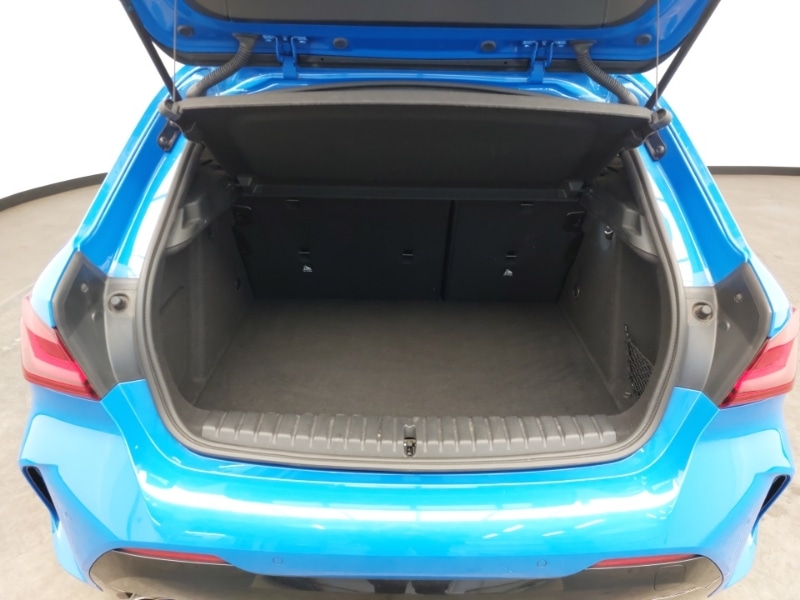 Used BMW 1 Series 2021 for sale - 78023807: Photo 13