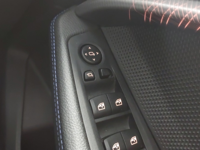 Used BMW 1 Series 2021 for sale - 78023807: Photo 17