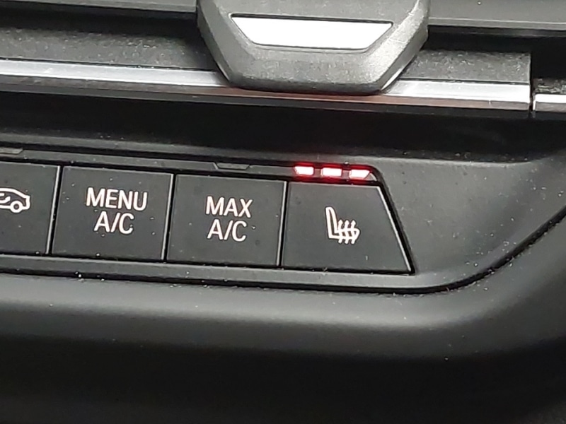 Used BMW 1 Series 2021 for sale - 78023807: Photo 18