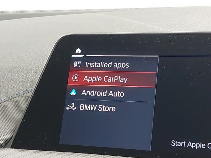 Used BMW 1 Series 2021 for sale - 78023807: Photo 19