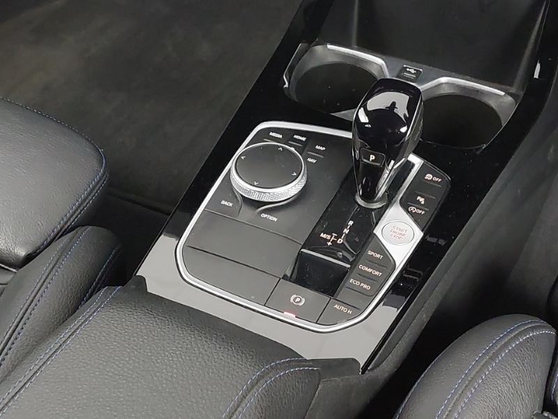 Used BMW 1 Series 2021 for sale - 78023807: Photo 9