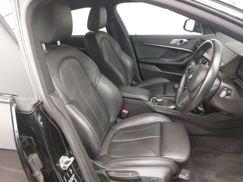 Used BMW 2 Series 2021 for sale - 76975016: Photo 11