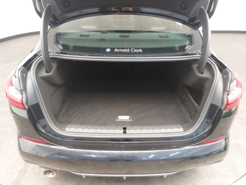 Used BMW 2 Series 2021 for sale - 76975016: Photo 13