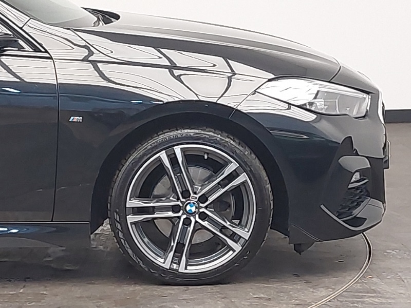 Used BMW 2 Series 2021 for sale - 76975016: Photo 14