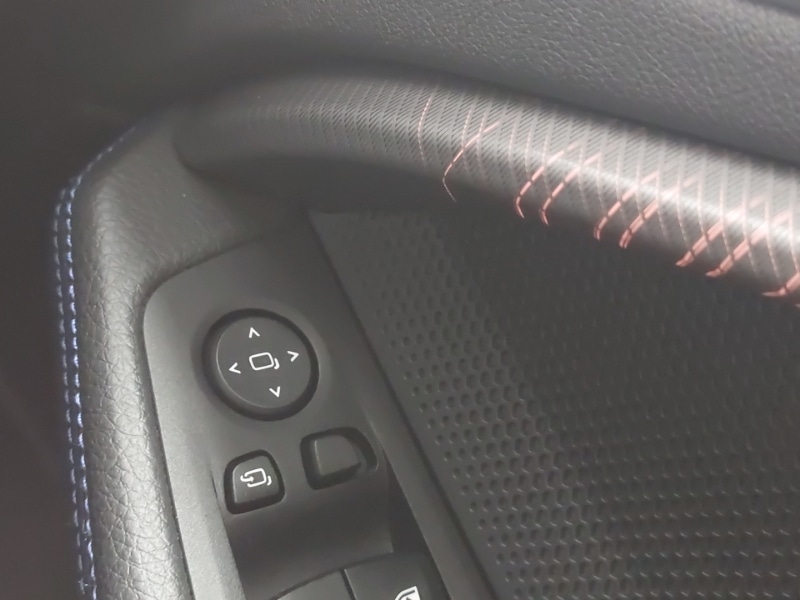 Used BMW 2 Series 2021 for sale - 76975016: Photo 17