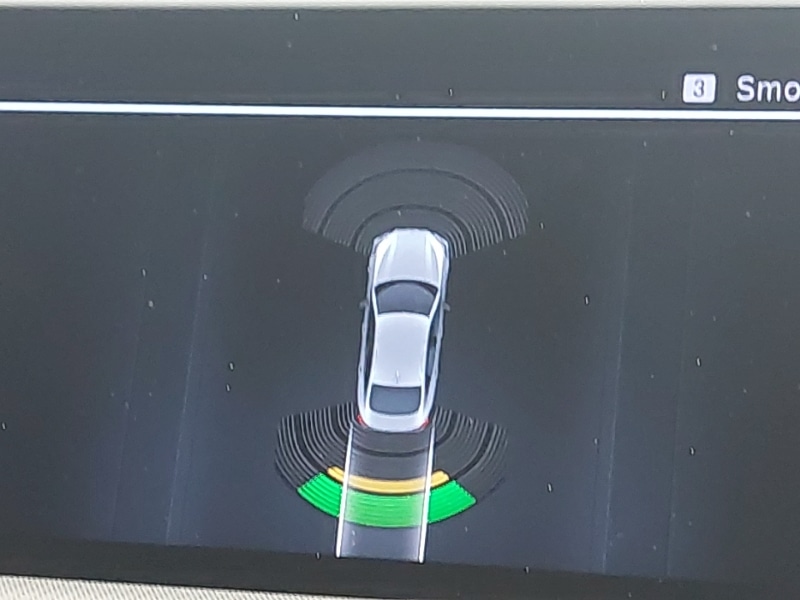 Used BMW 2 Series 2021 for sale - 76975016: Photo 18