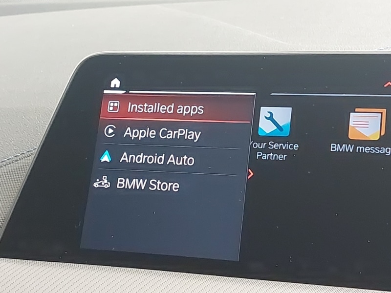 Used BMW 2 Series 2021 for sale - 76975016: Photo 19