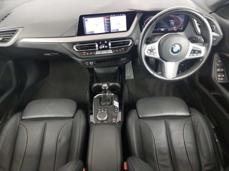 Used BMW 2 Series 2021 for sale - 76975016: Photo 4