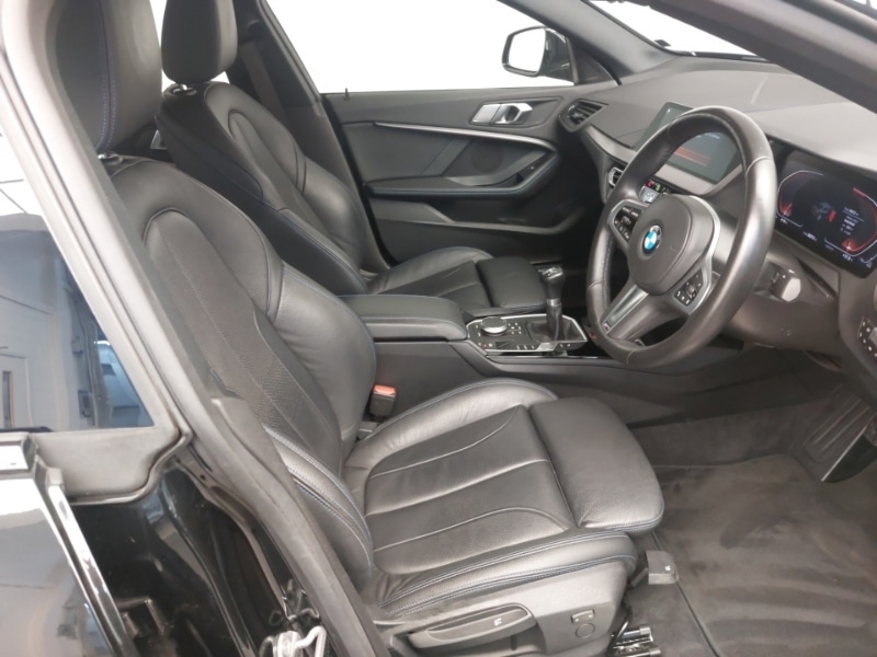 Used BMW 2 Series 2021 for sale - 76975016: Photo 6