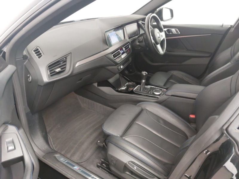 Used BMW 2 Series 2021 for sale - 76975016: Photo 7