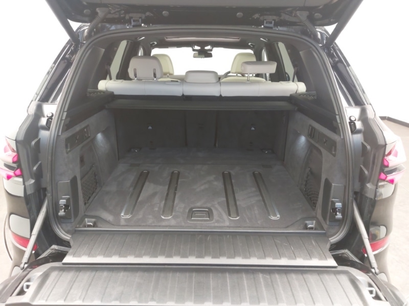 Used BMW X5 2025 for sale - 78113905: Photo 13