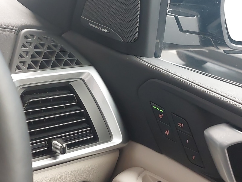 Used BMW X5 2025 for sale - 78113905: Photo 17