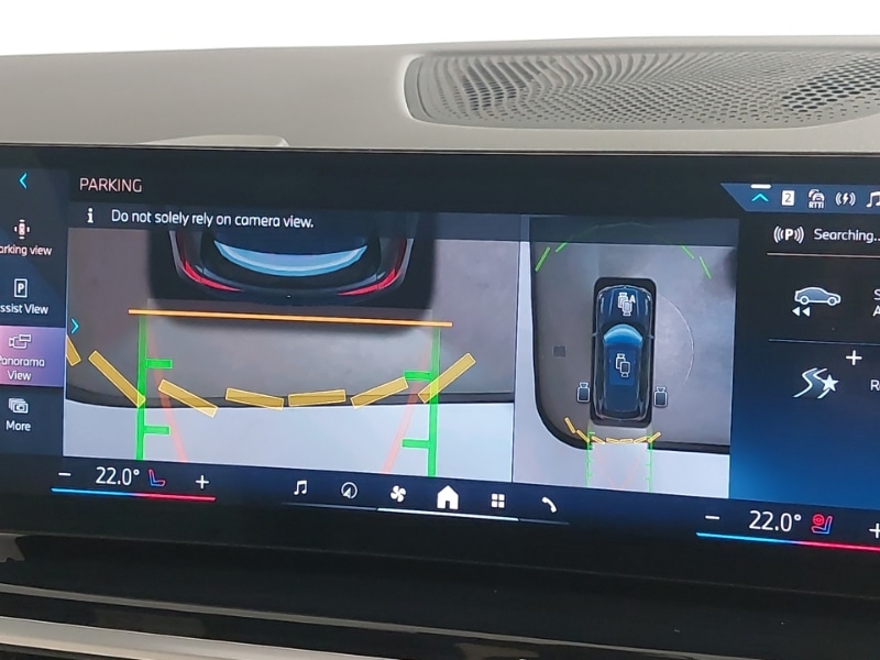 Used BMW X5 2025 for sale - 78113905: Photo 18