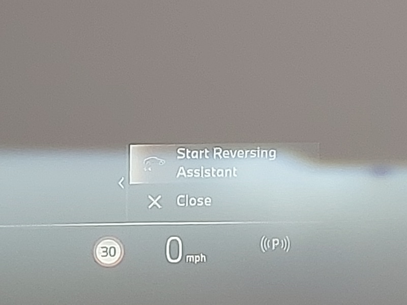 Used BMW X5 2025 for sale - 78113905: Photo 19