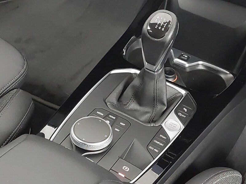 Used BMW 1 Series 2020 for sale - 78099260: Photo 10