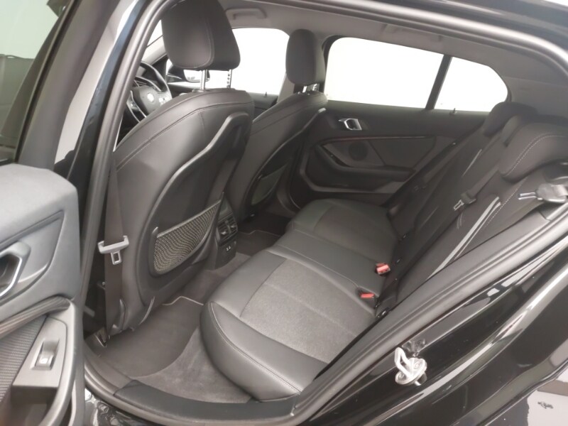 Used BMW 1 Series 2020 for sale - 78099260: Photo 12