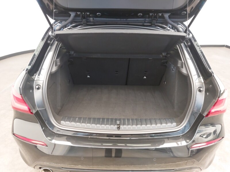 Used BMW 1 Series 2020 for sale - 78099260: Photo 13