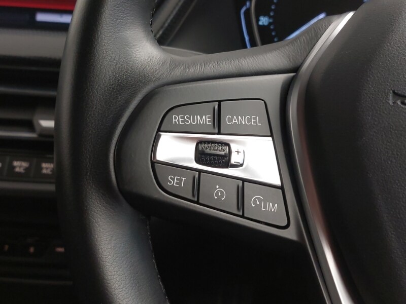 Used BMW 1 Series 2020 for sale - 78099260: Photo 17