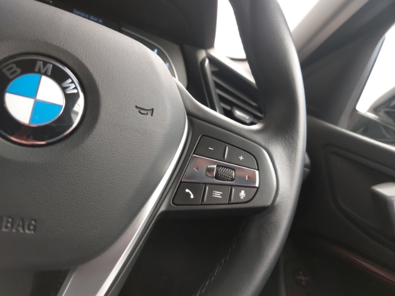 Used BMW 1 Series 2020 for sale - 78099260: Photo 18