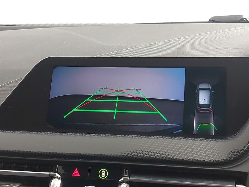 Used BMW 1 Series 2020 for sale - 78099260: Photo 19