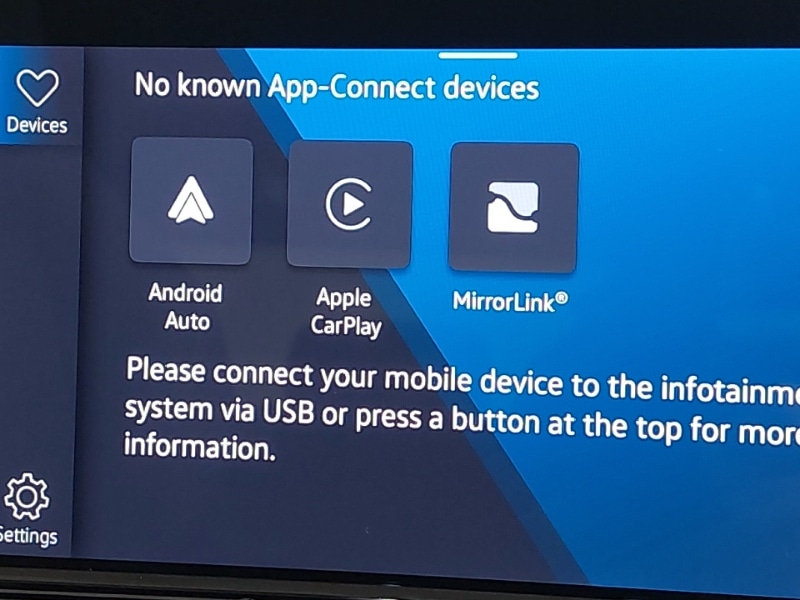 Used Volkswagen Golf 2023 for sale - 76507040: Photo 19