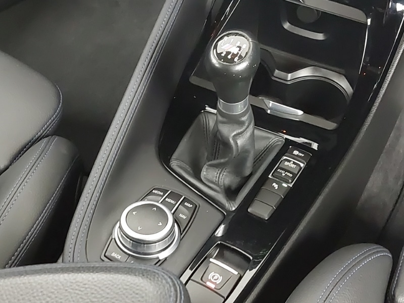 Used BMW X2 2022 for sale - 77338345: Photo 10