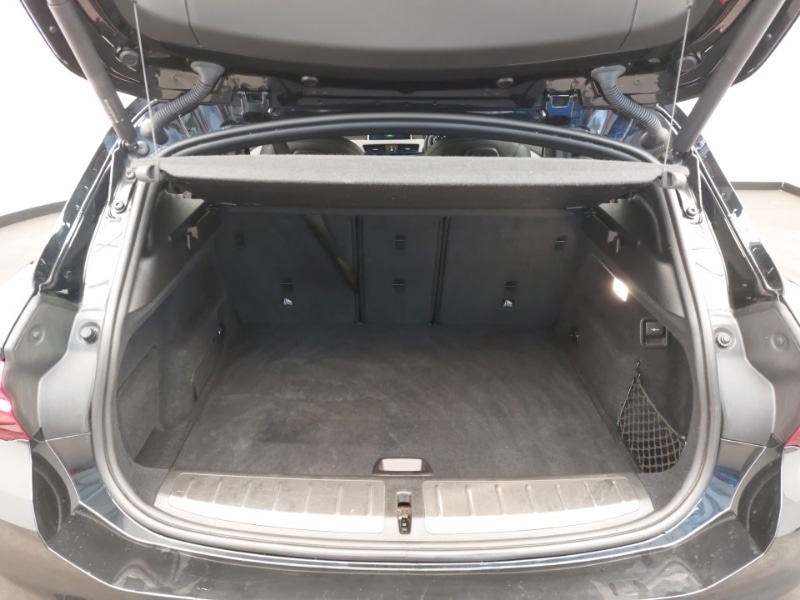 Used BMW X2 2022 for sale - 77338345: Photo 13