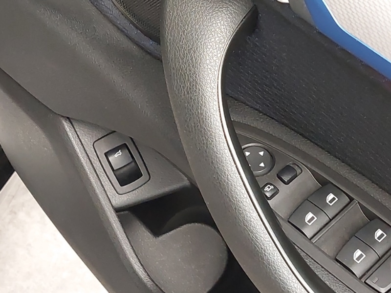 Used BMW X2 2022 for sale - 77338345: Photo 17