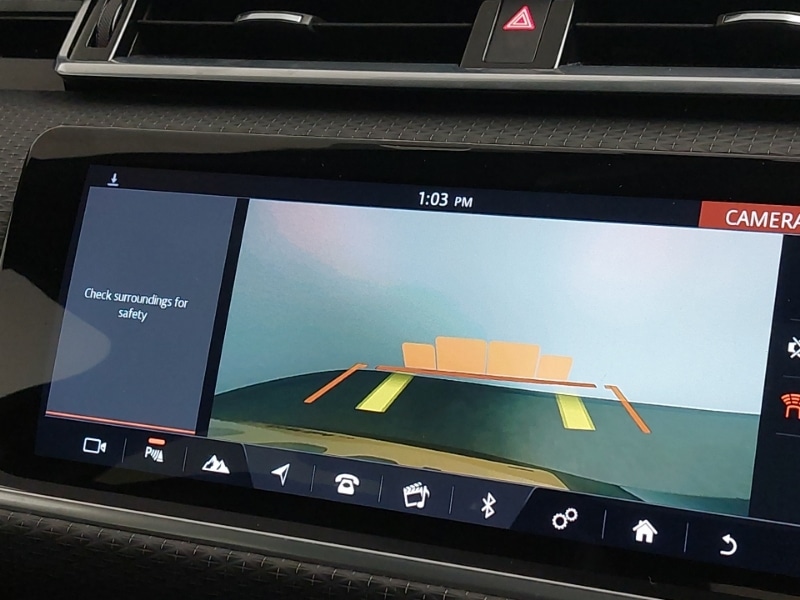 Used Land Rover Range Rover Velar 2018 for sale - 77273064: Photo 18