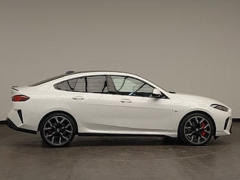 Used BMW 2 Series 2025 for sale - 78853687: Photo