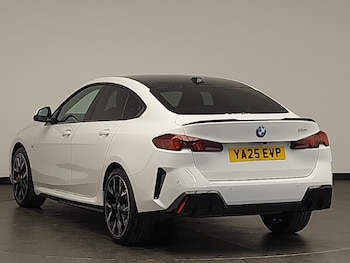 Used BMW 2 Series 2025 for sale - 78853687: Photo
